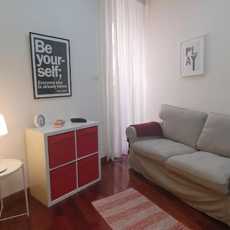 Piazza Del Gesu Apartment Neapol Exteriér fotografie